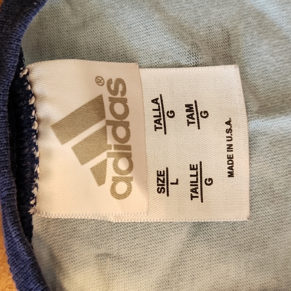 Adidas bundle - Picture 8 of 11